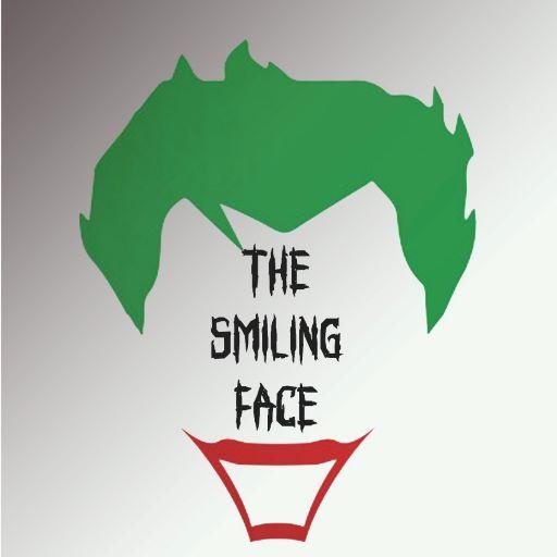 The Smiling Face Download on Windows