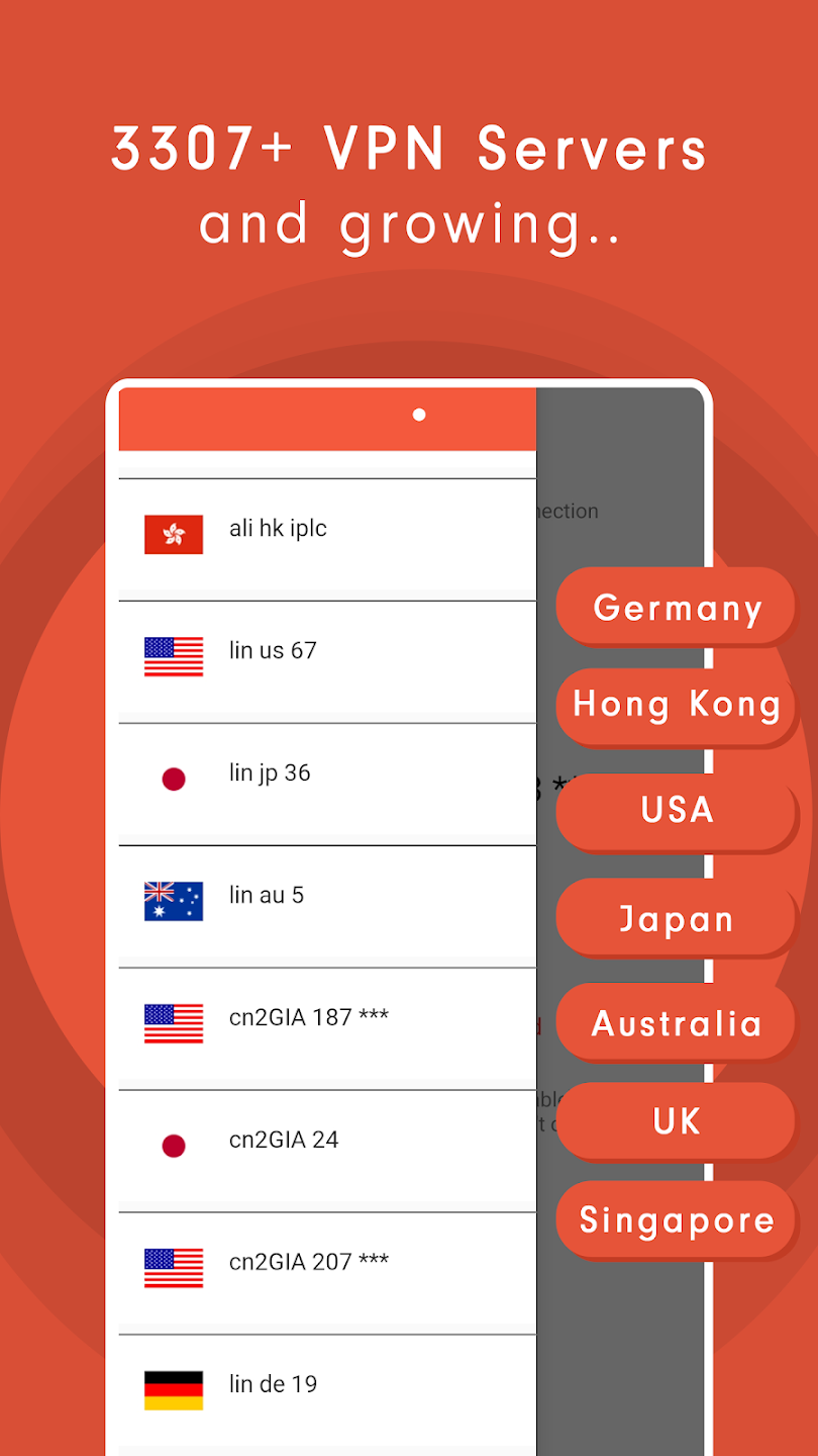 Screenshot image 3