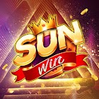Sunwin - App Kiếm Tiền Online 1.0