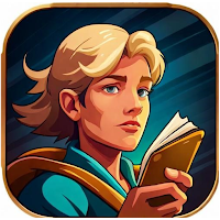 Super 3D Dungeon Adventure