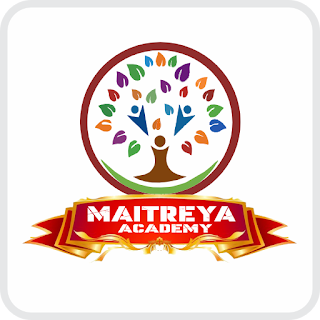 Maitreya Academy