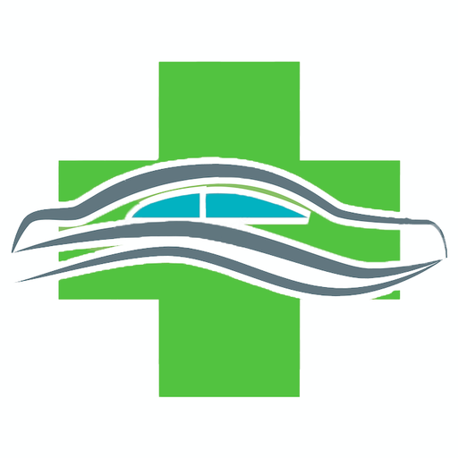 TripWizard logo