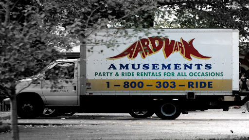 Aardvark 4K Wallpapers Auto Wallpaper Changer