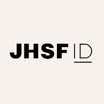 Cover Image of Download JHSF ID 1.0.18 APK