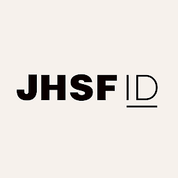 Icon image JHSF ID