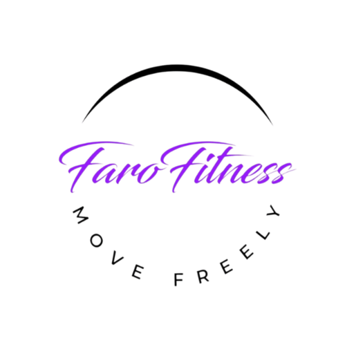FaroFitness 7.62.0 Icon