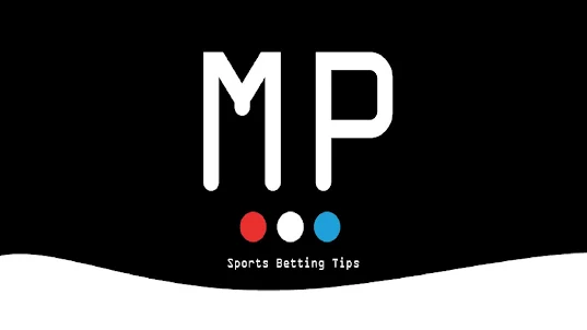 MEGGAPARI Sports Tips Betting