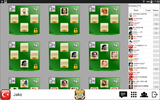 Logo https://play-lh.googleusercontent.com/YWse3dGJNJ4GVTffpe9kIr5VypCNPaUSnWOvYzuHOACjQVPPodB-03XhIuyW2f0rZzLe