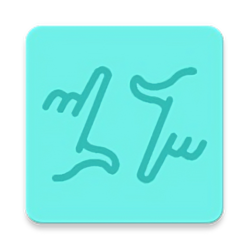 MeetMap logo