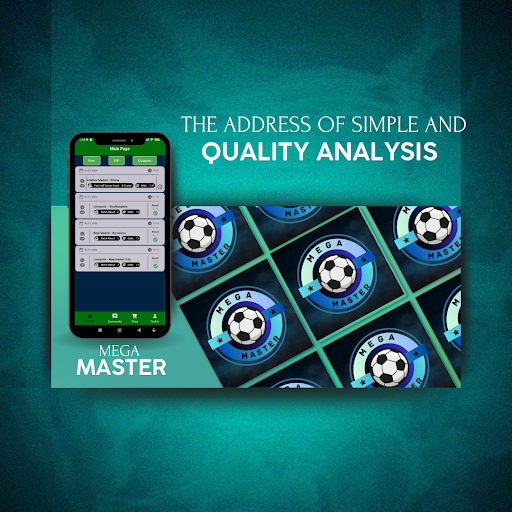 Betting Tips Screenshot 2 - AppWisp.com