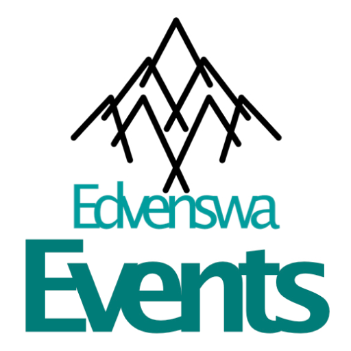 EdvenswaEvents logo