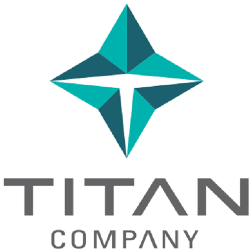 Titan learning system 1.2 Icon