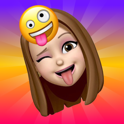 My Image 28