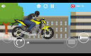 screenshot of Moto Creator Plus