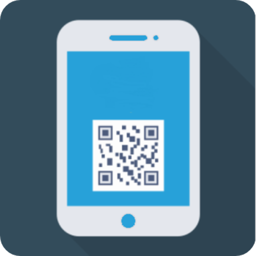 Advanced QR Code Scanner Pro