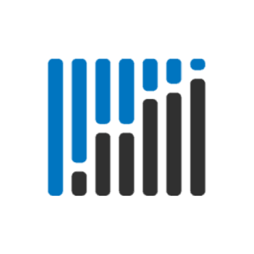 FreightWaves logo