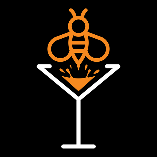 BarBee Inc - Google Play 앱