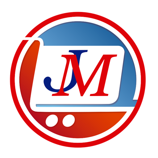 JeshuaMedic logo