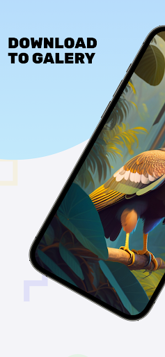 Eagle Wallpaper Mobile