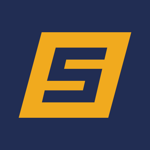 Sporcard logo