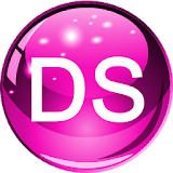 Disco Stacker icon