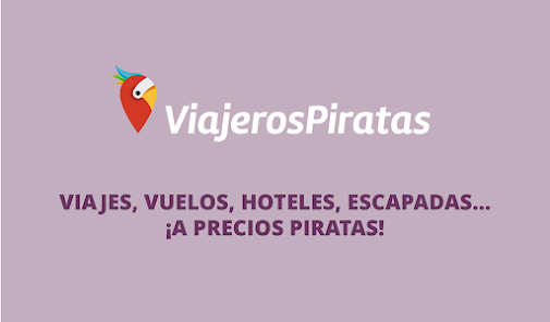 Manifiesto Oso Onza ViajerosPiratas - Busca viajes - Apps en Google Play