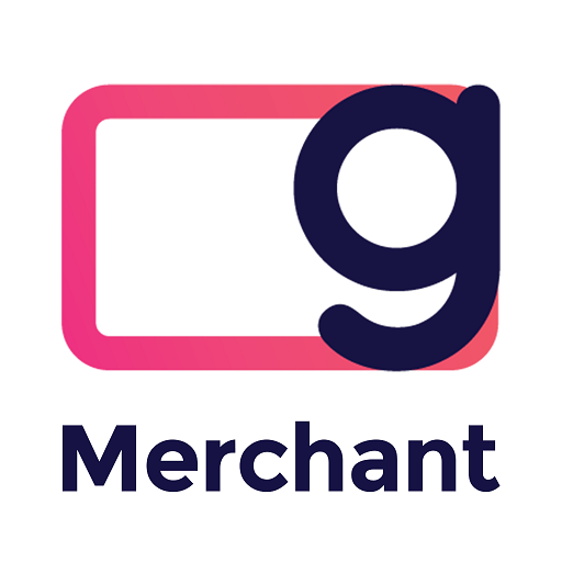 GIFTA Scanner logo