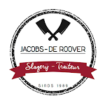 Cover Image of 下载 Slagerij Jacobs - De Roover  APK