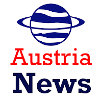 Austria News Online