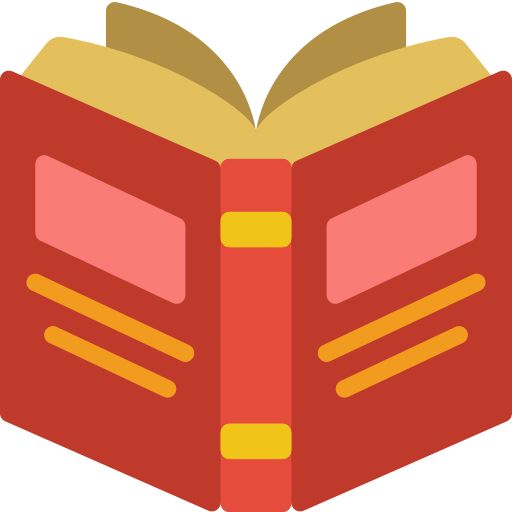 Grade 7 Oromia: New Curriculum logo