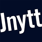 Jnytt