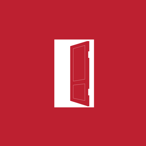 Neighborhood Church logo