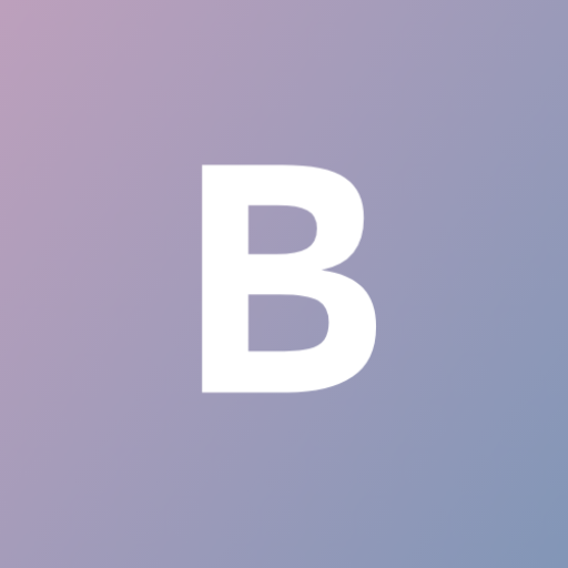 Brave logo