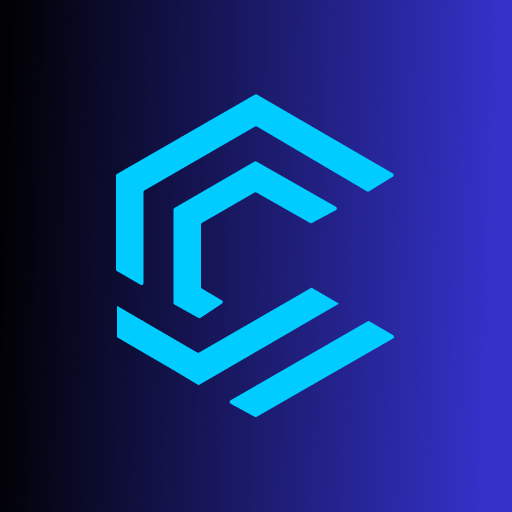 CrowdHub logo