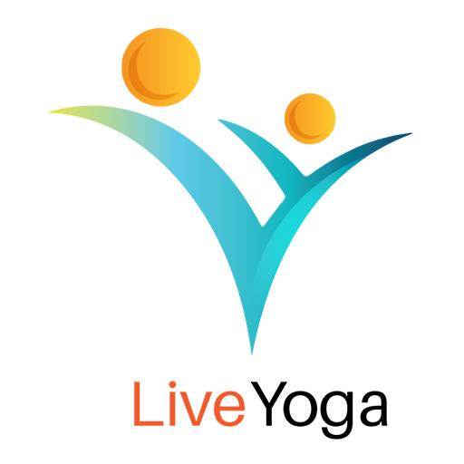 LIVE YOGA - Authentic | Intera