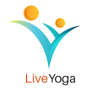 Top 35 Health & Fitness Apps Like LIVE YOGA - Authentic | Interactive | Personalised - Best Alternatives