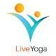 LIVE YOGA - Authentic | Interactive | Personalised