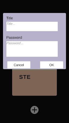 PassDeck - Password Managerのおすすめ画像3