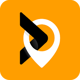 Faster - Delivery App: Download & Review