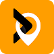 Faster - Delivery App विंडोज़ पर डाउनलोड करें