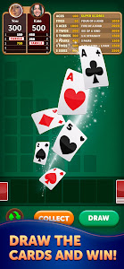 Farkle Cards poster 1