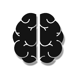 આઇકનની છબી Eureka - Brain Training