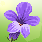 Lucky Lavender - Grow your plant for free Luck!