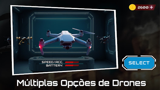 Imagem da captura de tela