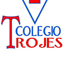 Icon image Colegio Trojes Aguascalientes