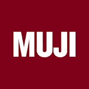 MUJI passport For PC – Windows & Mac Download