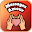 Messages Sms D'amour Touchants