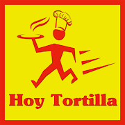 Hoy Tortilla