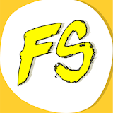 Friends for Snapchat - FindSnaps icon