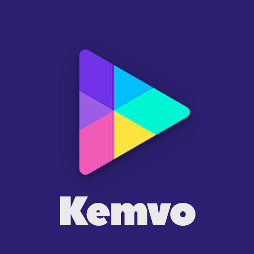 kemvo : movies & tv series